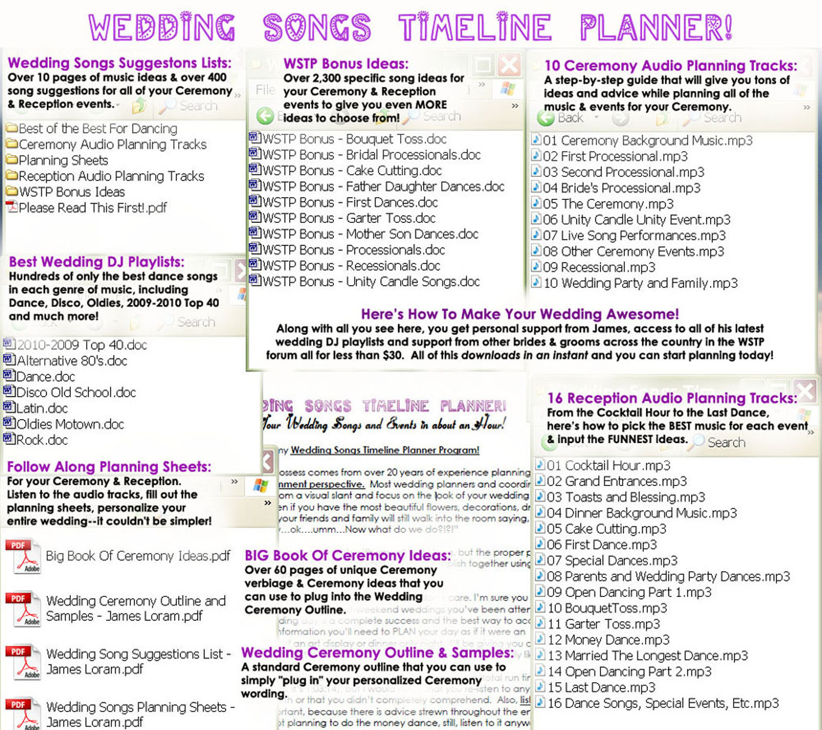 planning reception ideas unique acoustic wedding songs perfect your planning reception ideas unique acoustic wedding songs perfect your